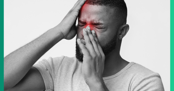 Viêm Xoang Có Tự Khỏi Không? Những Điều Cần Biết